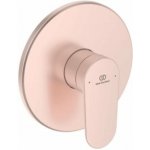 Ideal Standard Cerafine A8571RO – Hledejceny.cz