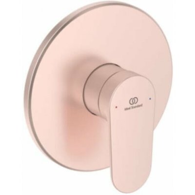Ideal Standard Cerafine A8571RO – Hledejceny.cz