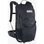 Evoc Stage 12l black