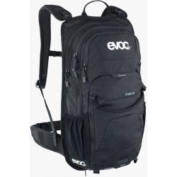 Evoc Stage 12l black