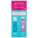 Revlon Professional Equave kondicionér ve spreji Equave Instant Detangling Conditioner 200 ml + kondicionér ve spreji Equave Kids Princess Look 200 ml dárková sada