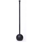 StrongGear Macebell 27,5 kg – Zboží Dáma