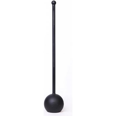 StrongGear Macebell 27,5 kg – Zboží Dáma