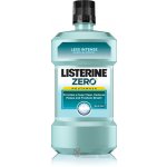 Listerine ZERO 500 ml – Zbozi.Blesk.cz