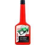 Sheron E10 Aditiv One Shot 250 ml – Zbozi.Blesk.cz