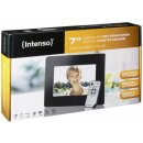 Intenso Photoagent