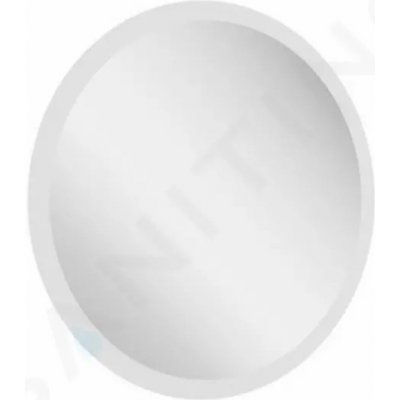Ravak Orbit X000001576 – Hledejceny.cz