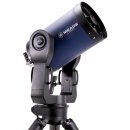 dalekohled Meade LX200 12“ F/10 ACF