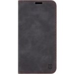 Tactical Xproof Samsung Galaxy S25 Ultra Black Hawk 57983123697 – Zboží Živě