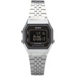 Casio LA-680WA-1B – Hledejceny.cz