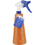 PRESSOL s mosaznou tryskou 750 ml POMPAxx