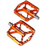 P2R Cityman 40 RTC 3SB pedály – Hledejceny.cz