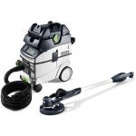 Festool LHS-E 225/CTL 36-Set 578417 – Zboží Dáma