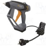 STEINEL GlueMatic 7011 – Sleviste.cz