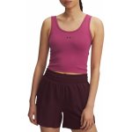 Under Armour UA Vanish Seamless Tank 6000640-659 – Zboží Dáma
