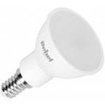 Rebel Led žárovka 7W, E14, 4000K, 230V – Hledejceny.cz