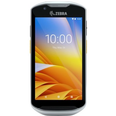 Motorola TC52 – Zboží Živě