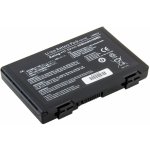 AVACOM NOAS-K40-N22 4400 mAh baterie - neoriginální – Zboží Živě