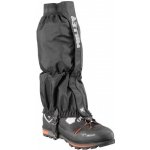 Millet ALPINE GAITERS DRY EDGE – Zboží Mobilmania