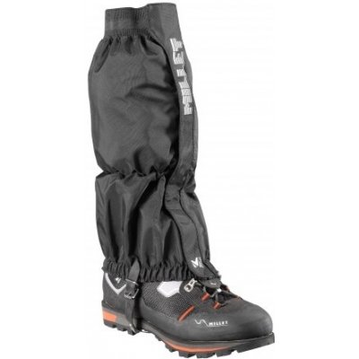 Millet ALPINE GAITERS DRY EDGE – Zboží Mobilmania