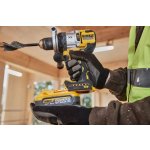 DeWalt DCD1007H2T – Zbozi.Blesk.cz