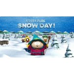 South Park: Snow Day! – Hledejceny.cz