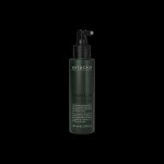 Natucain MKMS24 Hair Activator 100 ml – Hledejceny.cz