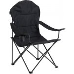 Vango DIVINE CHAIR granite grey – Hledejceny.cz