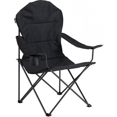 Vango DIVINE CHAIR granite grey – Hledejceny.cz