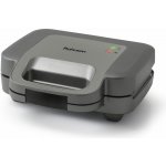 Rohnson R-2348 – Zboží Dáma