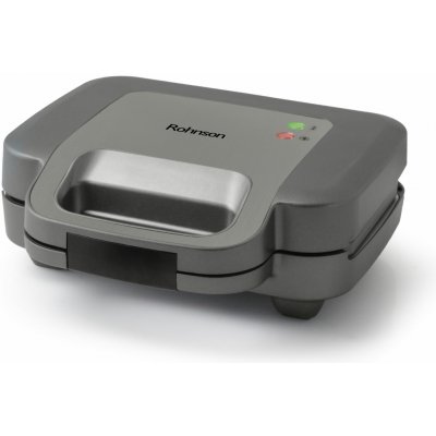 Rohnson R-2348 – Zboží Dáma