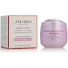 Shiseido White Lucent Overnight Cream & Mask noční 75 ml