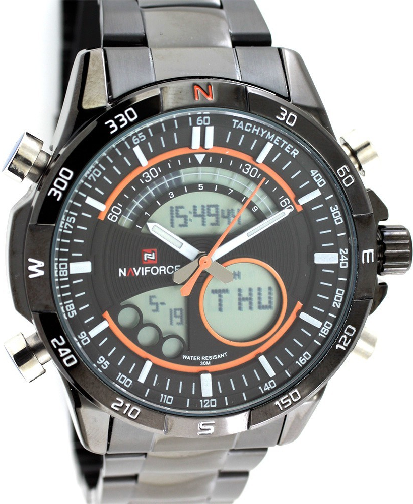 MPM W01X.10866.A