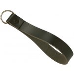 Kentaur Poutko náhradní k chambonu – Zboží Dáma