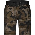 Kumu Kraťasy deception – Sleviste.cz