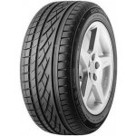 Continental ContiPremiumContact 205/55 R16 91W – Hledejceny.cz