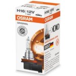 Osram H16 PGJ19-3 12V 19W – Hledejceny.cz
