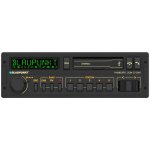 Blaupunkt Hamburg SQM 23 DAB | Zboží Auto