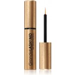 GRANDE COSMETICS Lash Enhancing Serum na řasy 1 ml – Zboží Dáma GRANDE COSMETICS Lash Enhancing Serum na řasy 1 ml – Zboží Dáma