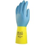 Ardon CHEM TOUCH A5501/07 – Zboží Dáma