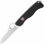 Victorinox Sentinel One Hand – Hledejceny.cz