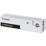 Canon 8640A002 - originální – Hledejceny.cz