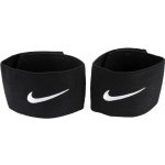 Nike Guard Stay II – Zboží Dáma