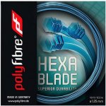 Polyfibre Hexablade 12,2 m 1,20 mm – Zboží Mobilmania