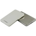 LC Power LC-25U3-7W – Zboží Mobilmania