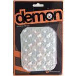 Demon Diamond Plate stomp pad – Zboží Mobilmania