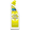 Příslušenství pro chemická WC Thetford Toilet Bowl Cleaner 750ml