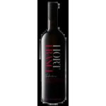 Vinařství Hort Cabernet Sauvignon Sélection 2018 červené suché 14% 0,75 l (holá láhev) – Hledejceny.cz