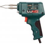 LUND TO-79355 – HobbyKompas.cz
