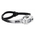 Petzl SWIFT RL 2023 – Zbozi.Blesk.cz